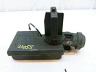 2003 Bmw 325I Immobilizer Ignition Module Oem Used Tested 6905670. Price: $45.99.