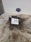 Fuse Box Engine Fits 00-04 Ford F250SD Pickup 2133252 Used. Price: $80.00.