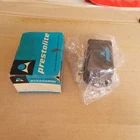 Nos 1956 1957 1958 1959 1960 Chrysler Desoto Dodge Plymouth Voltage Regulator New. Price: $88.99.