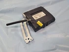 2016 2017 2018 Hyundai Tucson Unit Assy-smart Key 95480D3000 Used. Price: $49.85.