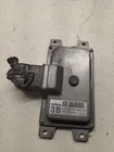2011 Nissan Rogue Control Module Transmission To Battery Tray With Oem 1456630 Used. Price: $100.95.