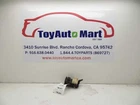 95 Toyota Tacoma 2.4L Cabin Fuse Box 4CYL 2RZFE Used. Price: $202.50.
