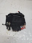 2013 Ford Focus Power Distribution Module CV6T-14K733-AAG-1 Used. Price: $59.99.