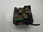 2015-2017 Dodge Dart 2.4L Engine Bay Fuse Box Junction Relay Oem 51867698 Used. Price: $39.78.
