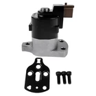 Actuator Metering For Cummins Engine ISX15 QSX15 4902906 4089980RX New. Price: $289.98.