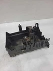 Battery Tray Gm Chevy Cruze Verano Cascada Oem 13354419 Used. Price: $58.99.