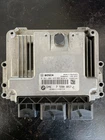 2009-2012 Mini Cooper Clubman Engine Control Module Computer 7590857 Used. Price: $100.00.