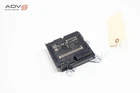 2021 - 2025 Chrysler Pacifica Restraint Diagnostic Computer Srs Module Oem Used. Price: $247.49.
