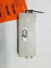 Chassis Ecm Under Driver Seat Fits 09-13 Infiniti Fx Series 185553 Used. Price: $75.99.