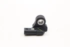 2023-2025 Honda Pilot Rear Left Right Impact Crash Sensor Oem 779703M0S111M1 Used. Price: $39.90.
