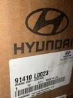 Hyundai Control Wiring Harness Brand New. Price: $2000.00.