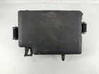 2020 Hyundai Veloster Relay Module CIFL8 Used. Price: $75.59.