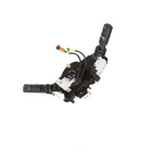 Combination Switch Standard CBS-1956 Fits 08-12 Nissan Pathfinder New. Price: $308.00.