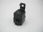 New - Out Of Box Oem 5233208 Multi Purpose Relay For Mopar. Price: $18.99.