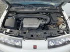 Chassis Ecm Body Control Bcm Center Dash Fits 04-05 Vue 29077406 Used. Price: $190.65.