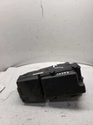 2003-2007 Honda Accord Fuse Box Engine Compartment Coupe Ex Oem 1399647 Used. Price: $46.95.