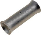 Butt Connector Dorman 85629 New. Price: $10.00.