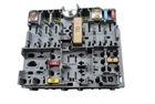 17-23 Alfa Romeo Giulia Engine Fuse Box Relay Junction Control Module Oem Used. Price: $55.50.