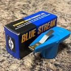 Standard Blue Streak IH-318X Distributor Rotor 50-80S Dodge, Ford, Jeep, Etc New. Price: $13.50.