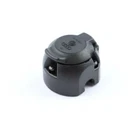 Audi A4 B7 Trailer Coupling Socket Housing 1J0945505A Brand New. Price: $99.75.