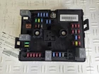 2021-2024 Gm 2500-3500 Van Engine Fuse Box Assembly, 6.6L, Black, Id 84816378 Used. Price: $247.50.