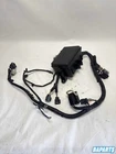 2017-2019 Ford Transit 150 Engine Bay Fuse Box Wiring Harness 3.7L HK4Z9K499D Used. Price: $349.99.