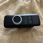 2020-2023 Ford Explorer Dash Headlight Switch Control Module Used. Price: $34.30.