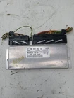 Chassis Ecm 202 Type Abs C280 Asr Fits 1997 Mercedes C-class Tested Oem Used. Price: $32.95.