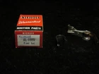 Nos 1958-1961 Chrysler Desoto Dodge Plymouth Amc Napa Echlin Ignition Point Set Remanufactured. Price: $15.95.