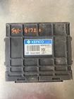 03-04 Hyundai Sonata Transmission Control Module 95440-39036 Tcm Used. Price: $22.00.