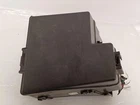 Used Fuse Box Fits: 2000 Jaguar Type Thru Vin L86901 W/dynamic Stability Contr. Price: $86.99.