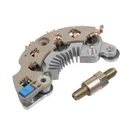 Alternator Rectifier Diode Assembly For CS130D 1996-1999 Silverado 5.7 Many More New. Price: $29.99.