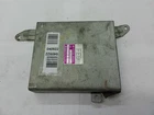 Engine Computer Isuzu Pickup 1991 1992 1993 8943351051 2.3L Pcm Ecm Ecu Oem Used. Price: $22.99.