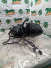 Fuse Box Engine Compartment North America Built Fits 21 Civic 3515606 Used. Price: $155.99.