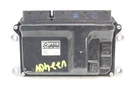 2014 Mazda 6 PY1R 18 881E Engine Control Computer Module Ecu Ecm Oem Used. Price: $59.95.