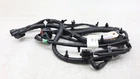 New Oem Mopar Front End Module Wiring 68232970AE Chrysler 200 2015. Price: $124.95.