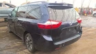 Chassis Ecm Transmission Center Dash Shift Lock Fits 11-20 Sienna 6993543 Used. Price: $124.90.