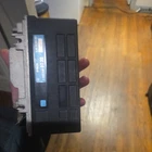 Mercedes-benz 300E Abs Engine Control Unit Ecu Oem Bosch 005 545 #0 265 101 018 Used. Price: $50.00.
