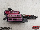 Oem 2010 Audi S5 3.0L Right Side Fuse Box Relay Used. Price: $29.99.