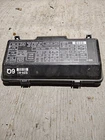2001-2006 Acura Mdx 3.5L V6 Upper Cap Lid Cover S3V-A1 Oem Used. Price: $31.15.