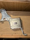2001-2003 Toyota Highlander Oem Body Control Module Bcm Part Number: 89221-48170 Used. Price: $30.00.