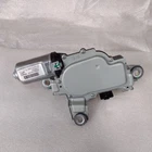 2018 - 2024 Buick Enclave Rear Windshield Window Glass Wiper Motor Oem 84974227 Used. Price: $50.00.