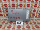 2007 2008 2009 Nissan Altima Phone Communication Control Module 28383-JK60E Oem Used. Price: $22.49.