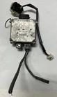 2008-2013 Chevy Tahoe Hybrid Steering Control Module JL502-000022 Used. Price: $51.99.
