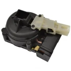 Ignition Switch Bwd CS938 New. Price: $39.99.