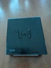 Body Integrated Control Unit 88281SA030 Fits: 2004 Subaru Forester Xt Automatic Used. Price: $25.00.