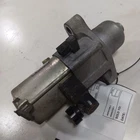 Engine Starter Motor Turbo Fits 16-21 Honda Civic Oem Used. Price: $49.40.