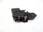 14 Mercedes X166 GL450 Fuse Box, Terminal Junction Relay Front, 1665402450 Used. Price: $40.49.