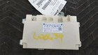 C300 2014 Chassis Ecm 2440981 Used. Price: $79.00.