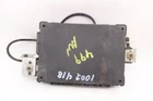 Body Control Module Computer Hyundai Genesis 09 11 12 954002M520 1002418 Used. Price: $52.99.